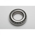 STC1156R - Roller Bearing