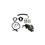 Pump - Fuel - Diesel