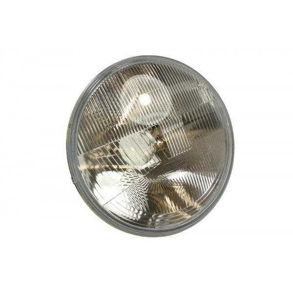 Headlamp Unit H4 RHD Suitable For Land Rover And RRC Vehicle