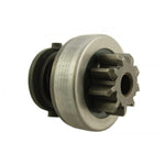 STC1244 - Starter Motor Drive Unit