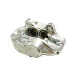 Front Left Brake Caliper for Discovery 1 (1993-1994) with Solid Discs