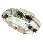 Front Right Brake Caliper