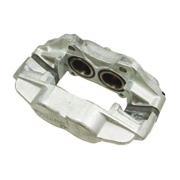 Front Left Brake Caliper
