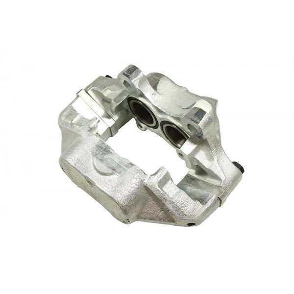 Front Right Brake Caliper