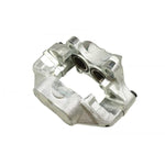 Front Right Brake Caliper