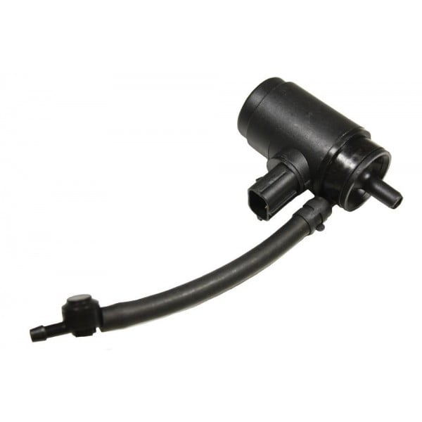 STC1454 - Front Washer Pump