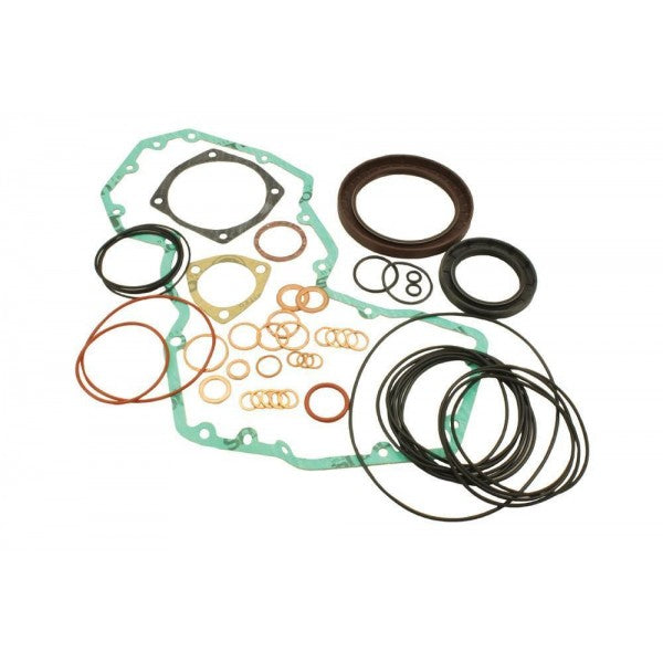 STC158 - Automatic Transmission Gasket Kit