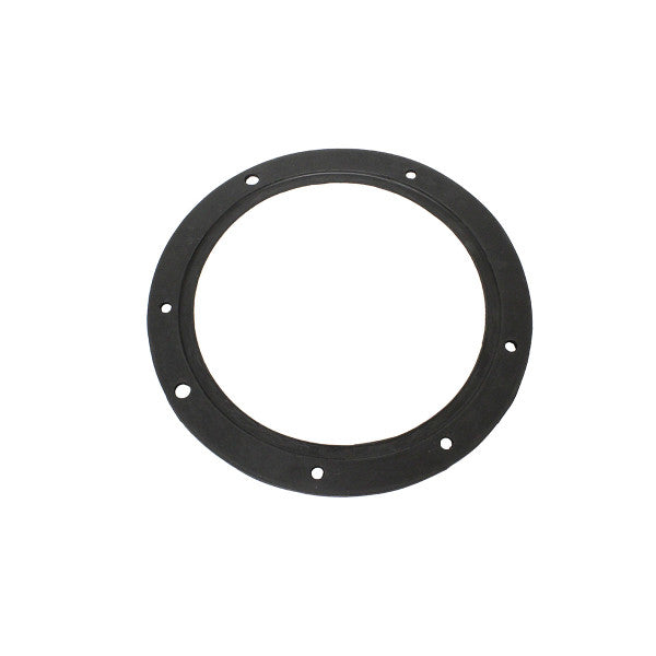 Gasket Headlamp