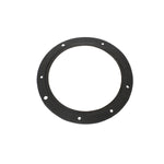 Gasket Headlamp