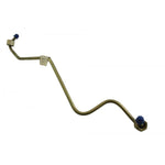 STC1694 - Fuel Injection Pipe