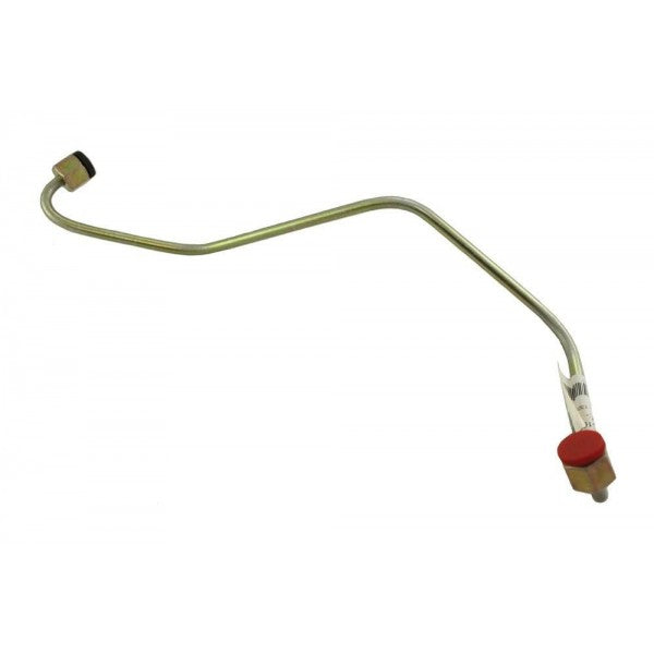 STC1695 - Fuel Injection Pipe