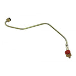 STC1695 - Fuel Injection Pipe