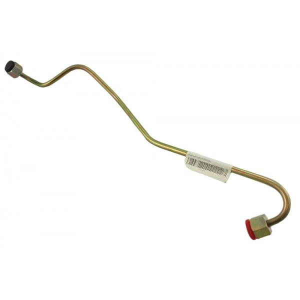 STC1696 - Fuel Injection Pipe