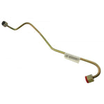 STC1696 - Fuel Injection Pipe