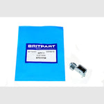 Injector Pipe Clamp for Defender and Discovery 1 300Tdi - STC1739