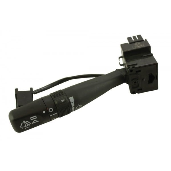 Wiper/Washer Switch