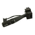 Wiper/Washer Switch