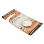 Key Fob Battery CR2025