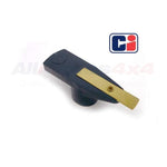 Arm - Ignition - Rotor - Distributor