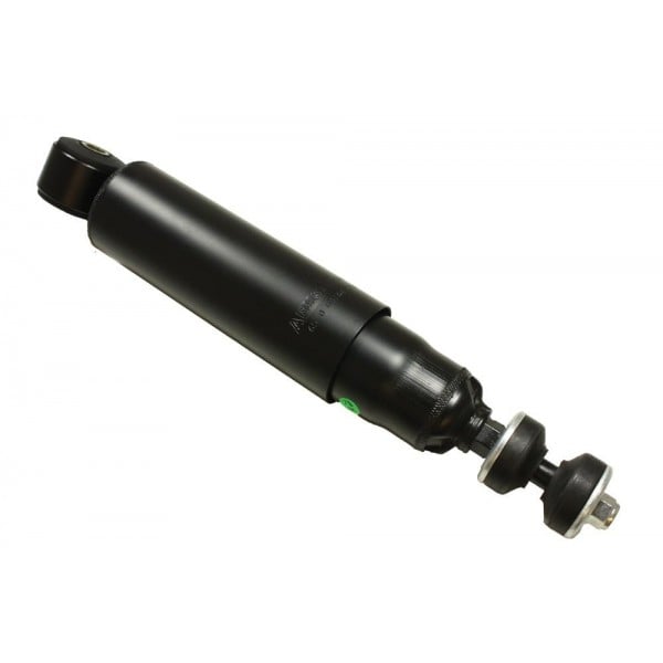 Rear Oil Shock Absorber Standard