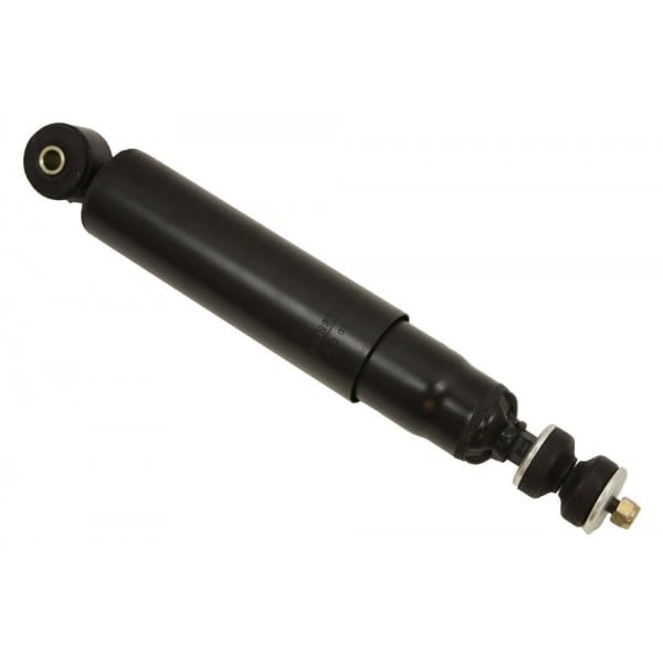 Front Oil Shock Absorber Standard