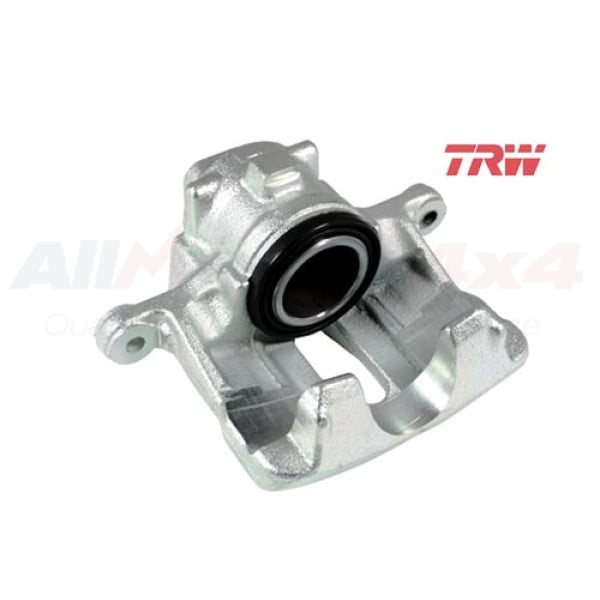 Brake Caliper - Rear - Lh - D2/R2