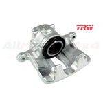 Brake Caliper - Rear - Lh - D2/R2