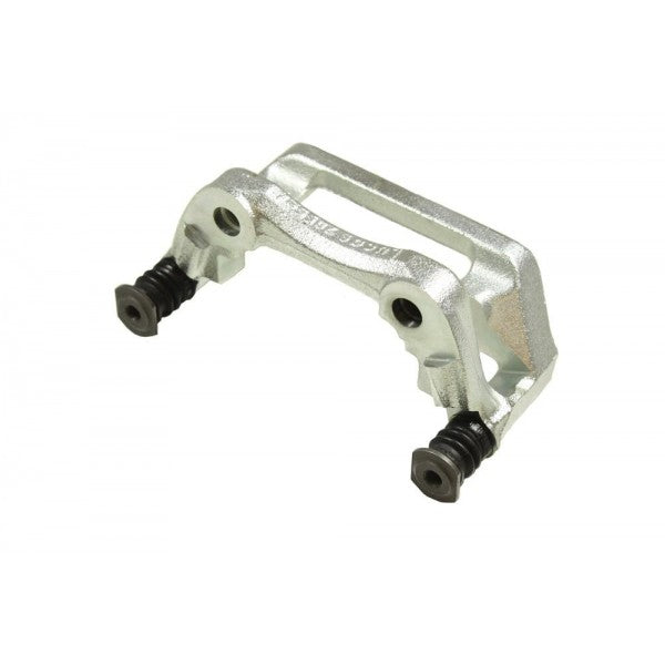 Rear Brake Caliper Carrier for Discovery 2 and Range Rover P38 - STC1907