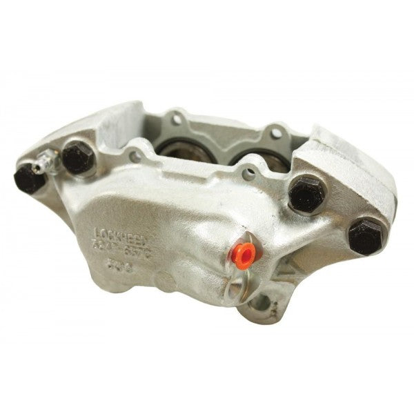 Front Right Brake Caliper