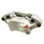 Front Right Brake Caliper