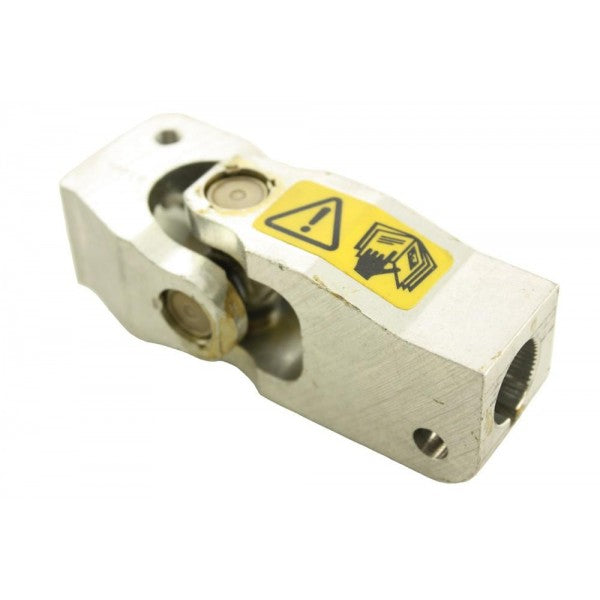 STC1968 - Steering Linkage Joint