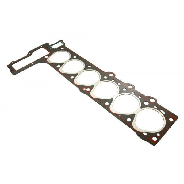 STC2031R - Cylinder Head Gasket