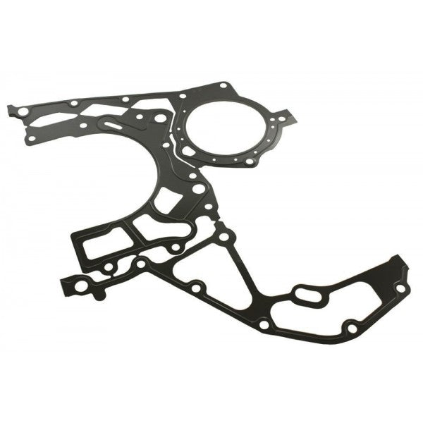 Timing Chain Cover Gasket