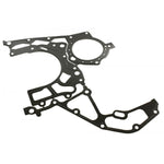 Timing Chain Cover Gasket