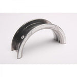 Standard Plus Thrust Main Bearing Set