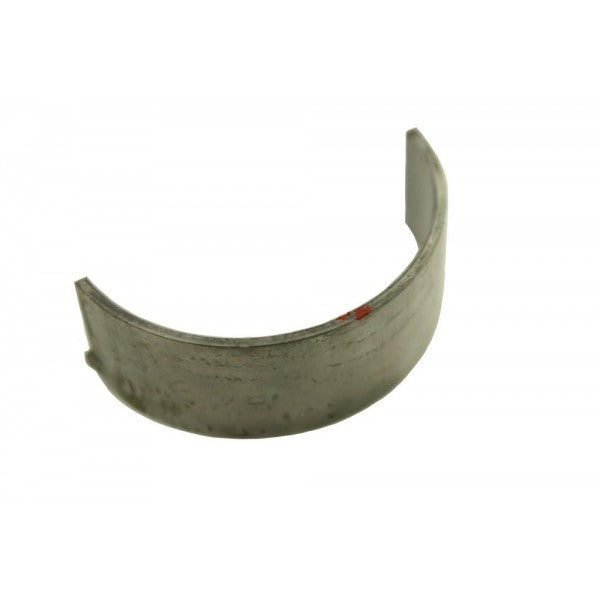 0.50 Lower Red Con Rod Bearing