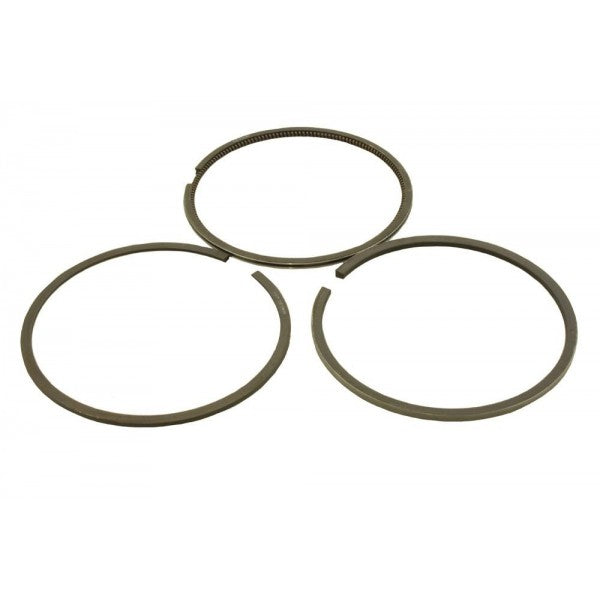 Piston Ring Set