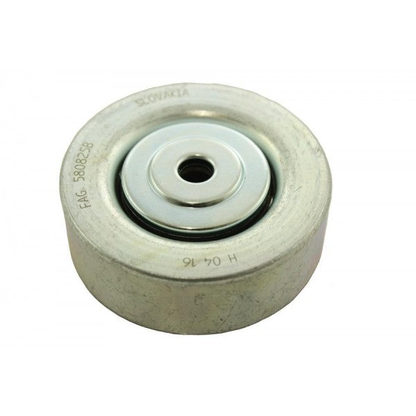 Drive Belt Tensioner
