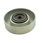 Drive Belt Tensioner