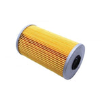 STC2180R - Oil Filter
