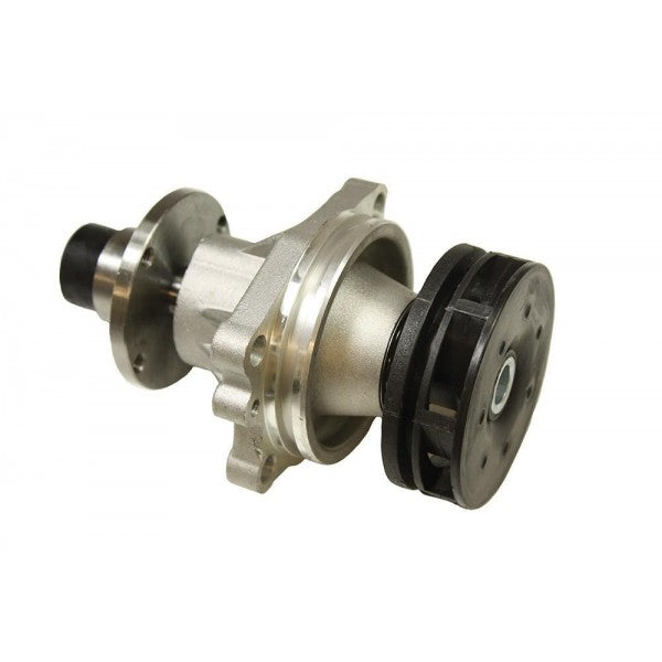 STC2192R - Water Pump