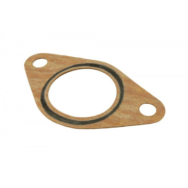 STC2203 - Manifold Gasket