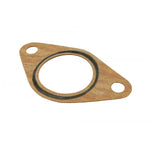 STC2203 - Manifold Gasket