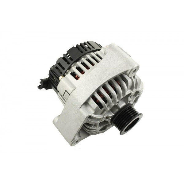 Alternator - STC2227