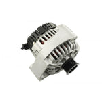 Alternator - STC2227