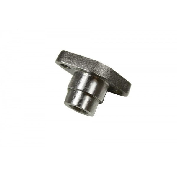 Front Swivel Pin
