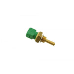 Temperature Sensor