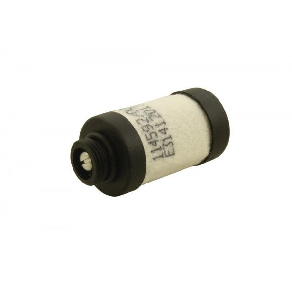 Air Suspension Silencer