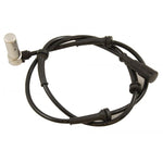 Front Brake Sensor