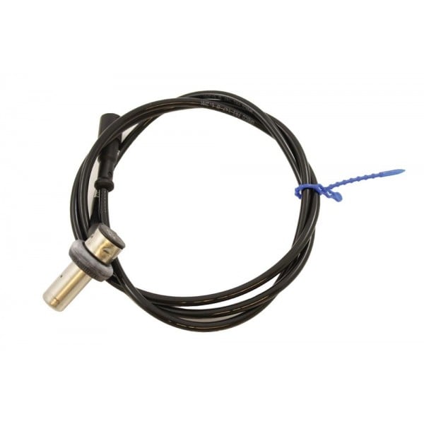 Rear Brake Sensor